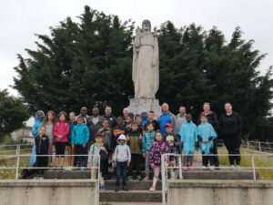 groupe de Marvejols IMG_20230701_104509